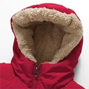 Chaqueta de invierno sin mangas para hombre, abrigos de burbuja para invierno de calidad superior, novedad de 2025 - Product Image 4