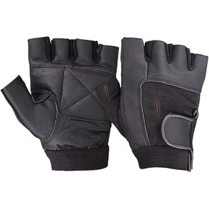Gants de musculation de haute qualité personnalisés pour la salle de sport - Product Image 4