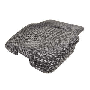 เบาะผ้าสำหรับเก้าอี้ Grammer 522 - Product Image 3