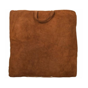 Herramientas manuales ignífugas de grado industrial personalizables Soldadura de fibra de vidrio ignífuga resistente al calor de alta resistencia OEM ODM - Product Image 4