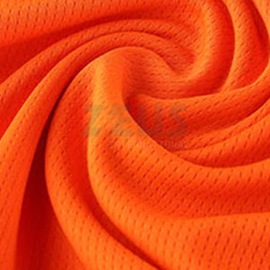 Uniforme de basket-ball léger et confortable, faible MOQ, prix bas, taille personnalisée, uniforme de basket-ball unisexe - Product Image 5