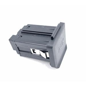 PORT USB OPEL Mokka X 20874710 (16>) - Product Image 4