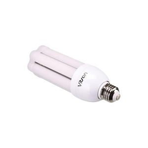 Vitson E26หลอดไฟ LED สีขาวอบอุ่น20W (KS 3U 20W 65K) 228377เปลี่ยนสำนักงานได้ง่ายผลิตภัณฑ์ที่ดีจากโลก - Product Image 3