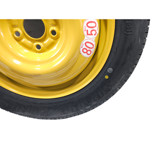 Kit de rueda de repuesto Honda CR-V N22B3 Diesel 2200 (12>17) - Product Image 6