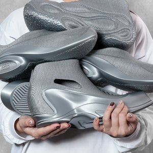 Filamento de Plástico para Impresora 3D TPU 85A/TPU 90A, Material Duradero y Flexible para Impresión 3D - Product Image 2