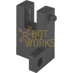 Omron EESX977PC1 - Nuevo - Product Image 1