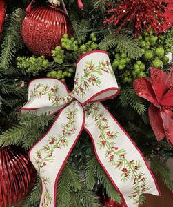 Festival impressionnant des lumières Décorations de Noël Illumination percutante pour les décorations de fête - Product Image 3