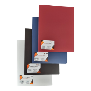 Raccoglitore a Leva Formato Letter - Product Image 1