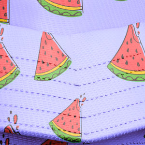 2025 Custom Design <b>Bucket</b> <b>Hat</b> Breathable Sustainable Fashion for <b>Men</b> and Women Best Custom Color OEM Product - Product Image 3