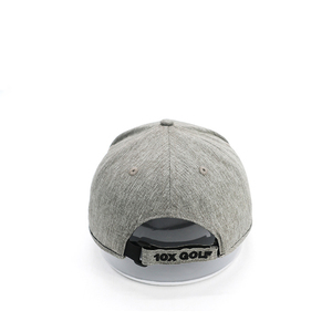 Factory Customized Plain Suede Baseball Caps Outdoor Blank Sport Cap And <b>Hat</b> For Men And <b>Women</b> - Product Image 3