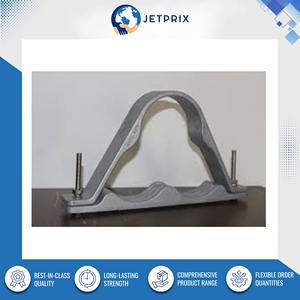 Cable de Aluminio de Primera Calidad, el Más Vendido, Hecho en India, con Protección Contra Cortocircuitos, Venta Exclusiva Internacional de Jetprix - Product Image 2