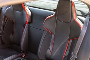 BMW M5 CS 2022 USADO, Volante a la Izquierda/Derecha - Product Image 2