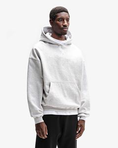 Make Your Own Logo Men's <b>Hoodies</b> Basics Cotton Blended <b>Cheap</b> Price Best Selling Fine Quality Now in New for Men's <b>Hoodies</b> - Product Image 2