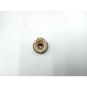อะไหล่ทดแทนทั่วไป หลายยี่ห้อ รุ่น (90>) ไฟเลี้ยวหน้าขวา - Product Image 3