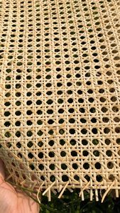 Rollo de cincha de ratán Tejido de caña-Top Handcraft Rattan Cincha-Rollo de cincha de caña de ratán de grado A - Product Image 5