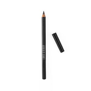ลอร์ดแอนด์เบอร์รี่ ไลน์ เชด อายไลเนอร์ สีดำเข้ม 1.4 กรัม (สีสโมค 226) - Product Image 1