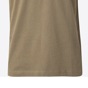 Camisetas Polo de Manga Corta para Hombre, de Algodón de Alta Calidad, Precio de Fábrica, en Oferta, para Uniformes Personalizados - Product Image 6