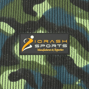 Sudaderas con Capucha Sublimadas de Nuevo Estilo, Hechas de Algodón y Poliéster, Sudaderas con Capucha de Invierno con Diseño Personalizado, Sudaderas Básicas - Product Image 6