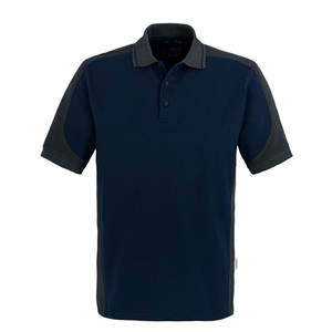 Mens <b>Polo</b> <b>Shirts</b> Pack of 3 Pure Cotton Short Sleeve <b>Multipack</b> <b>Polo</b> <b>Shirt</b> for Men - Product Image 1