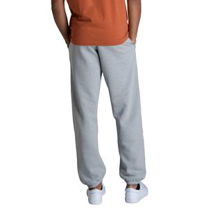 Pantalons décontractés de jogging en coton pour hommes Pantalons d'été Nouveau pantalon cargo multi-poches - Product Image 6