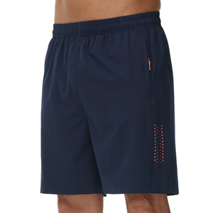 Wholesale Men's Slim-Fit <b>Golf</b> <b>Shorts</b> 100% Cotton Lightweight Athletic Sports Soft 4 Way <b>Stretch</b> Elastic Waistband Wholesale - Product Image 1