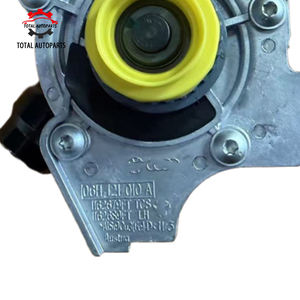 水泵节温器总成 OEM 06H121010 06H121010A 06H121111K 06H121026T 适用于 03-2015 年奥迪 A4 A5 大众甲壳虫高尔夫 - Product Image 6