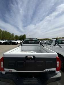 FOTON F9 PICK up Nuevo - Product Image 6