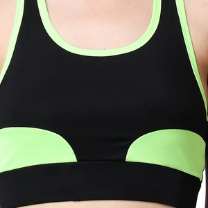 Vêtements de sport pour femmes Gym Fitness Yoga ensembles nouveauté personnalisé femmes Yoga ensemble Fitness porter femmes Sport Yoga pantalons ensembles - Product Image 5