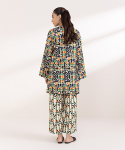 Competitive Pricing Wholesale Ladies <b>Kurtis</b> Stitched Factory Direct Sale Digital Printed <b>Kurtis</b> for Ladies Available for Sale - Product Image 2