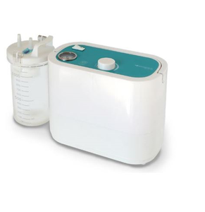 Support d'unité de cathéter d'aspiration produits de tendance produit médical pour usage domestique - Product Image 2