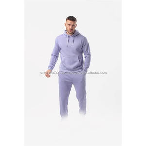 Proveedor de Fábrica OEM de Trajes Deportivos para Hombre al por Mayor, Fabricante de Marca Privada de Exportación, Ropa Personalizada Global - Product Image 1