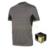 T-shirt Extreme pour homme - Product Image 1