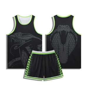 Vente en gros directe d'usine d'uniformes de football avec logo personnalisé ensemble complet respirant maillot d'impression par sublimation équipe de football pour garçons - Product Image 6