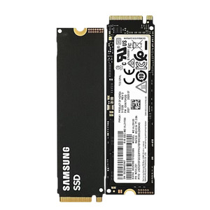 SAM SUNG SSD M<strong>.</strong>2 PM9A1 256GB 512GB 1TB Internal Solid State Drive PCIe 4<strong>.</strong>0 NVMe 1<strong>.</strong>3 Laptop New Metal - Product Image 2