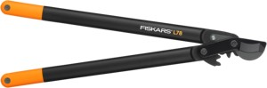 ทรอนคารามี พาวเวอร์เกียร์ บายพาส อันซิโน L78 ซม. 69,2 - Product Image 1