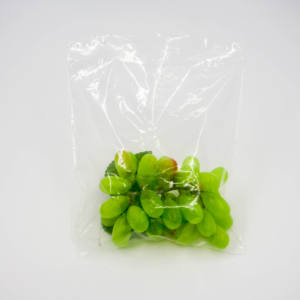 Gran oferta, bolsa de plástico Ziplock para refrigerador personalizada, bolsa de plástico reutilizable ecológica para alimentos, bolsa con cremallera para almacenamiento al vacío con bomba - Product Image 3