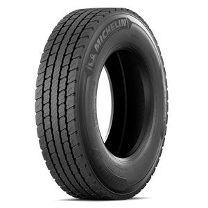 Pneu de semi-remorque 255/70R22.5, service ODM, 16PR, radial, toutes positions, commandes personnalisées en usine - Product Image 4