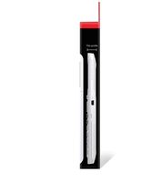 Kedatangan Stok Terbaru 2025 Texas Instruments TI 84 Plus CE Pyt hon Kalkulator Grafik Warna Putih
