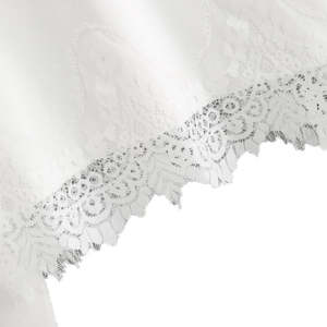 Survêtements 100% coton de couleur unie avec logo personnalisé, respirants, légers, design grande taille pour l'hiver - Product Image 4