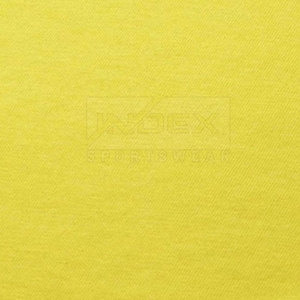 Camiseta sin mangas de algodón 100% de alta calidad con logotipo personalizado, ropa deportiva informal, cómoda, transpirable, de Color sólido - Product Image 6