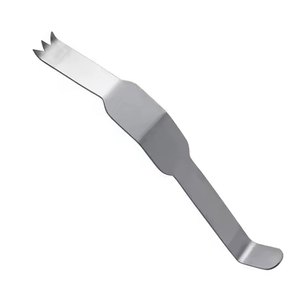 Precision Perfect Anterior <b>dental</b> Retractor surgical instruments set for Access and Stability Orthopedic Surgical Instruments - Product Image 3