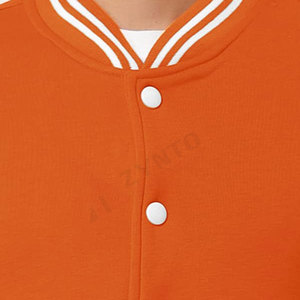 Veste d'hiver confortable et chaude pour homme, veste d'hiver coupe-vent pour homme, veste d'hiver pour homme à prix raisonnable - Product Image 3