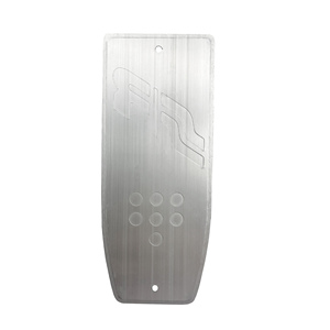 Plateforme antidérapante - Product Image 2