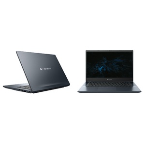 Portátiles para Juegos Dynabook Reacondicionados al por Mayor, Altamente Razonables, con Windows 11, 16 GB de RAM, Core I5-1135G7, 14 Pulgadas, 30 Hz, Usados de Segunda Mano - Product Image 1
