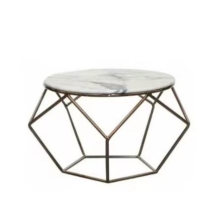 ตามที่แสดง