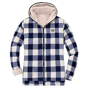 High Quality Wholesale Heavyweight Casual <b>Men</b> Zipper Long Sleeve Pullover <b>Hoodie</b> <b>Oversized</b> <b>Hoodie</b> <b>Men</b> 2024 - Product Image 1