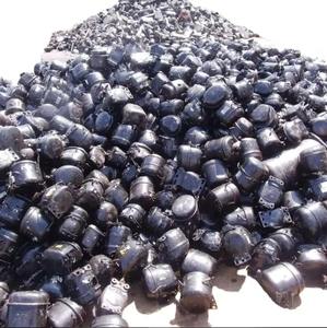 Venta de chatarra de cobre de alta demanda con descuento caliente para refrigerador/compresor de CA en componente de compresor esencial - Product Image 4