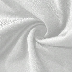 Pantalones Deportivos Unisex Antiarrugas de Cintura Alta, de Lona Ecológica, Personalizados, Lisos, para Hombre y Mujer, para Uso Diario - Product Image 6