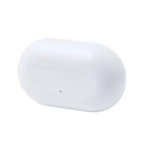 Auricolari Gemston Custom Gadgets con design a clip impermeabile per un utilizzo comodo - Product Image 1