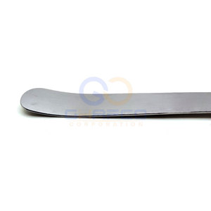 Retractor de Lengua de Acero Inoxidable Más Vendido, Retractor de Lengua Reutilizable en Venta - Product Image 5
